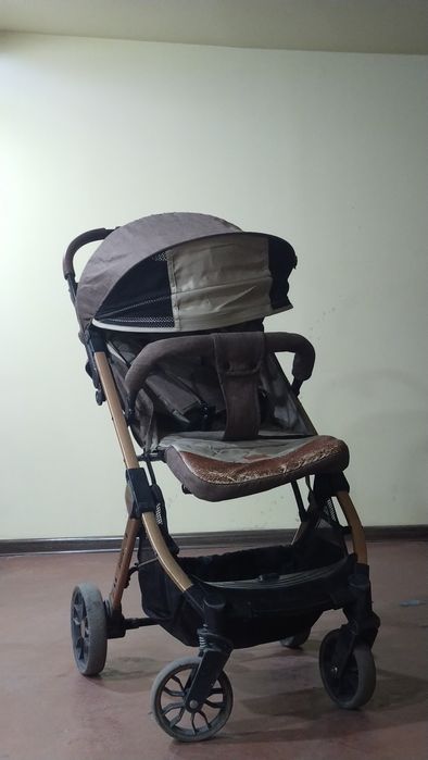 Kansarey holati zoʻr ideal karobka bor ishlatilmagan hali
