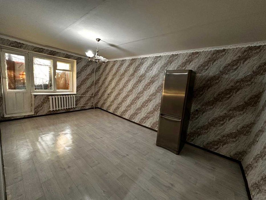 Продам 3х комн 168квартал