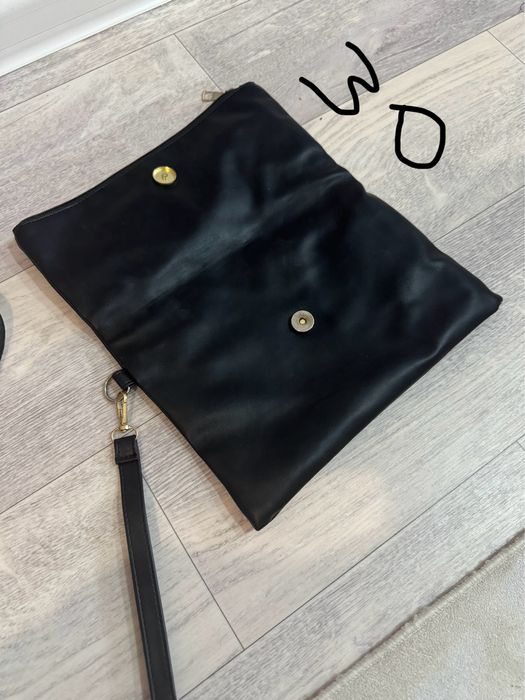 Продам маленькие сумки