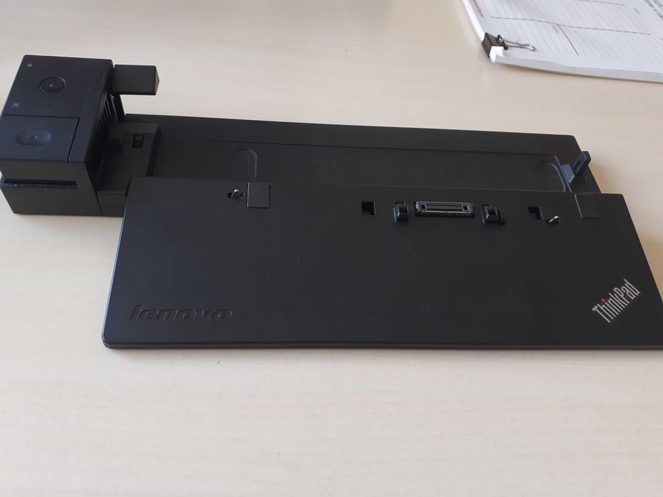 Lenovo Thinkpad T440s