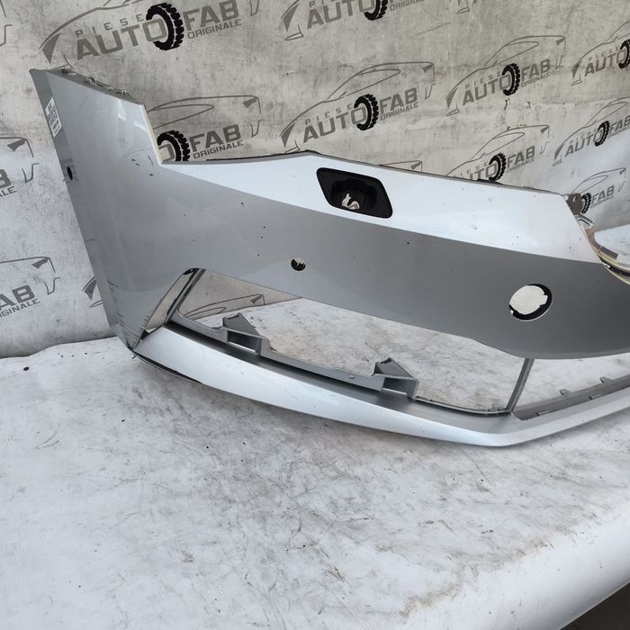 Bara fata Skoda Superb 3 Facelift an 2019-2020-2021-2022-2023