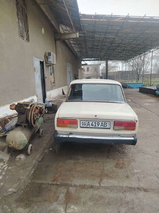 Жигули 07 срочно