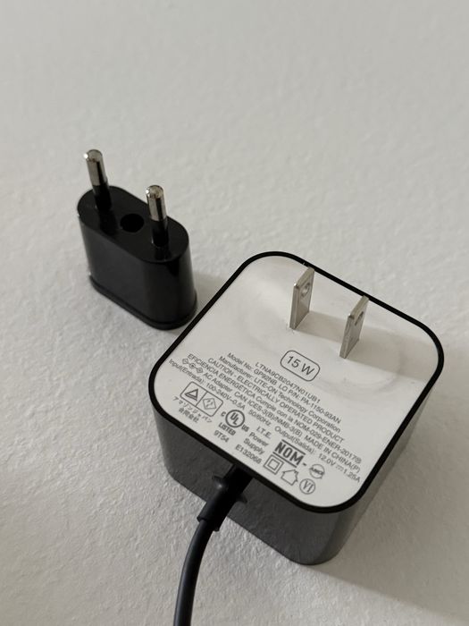 Boxa Alexa Amazon Echo Dot 3