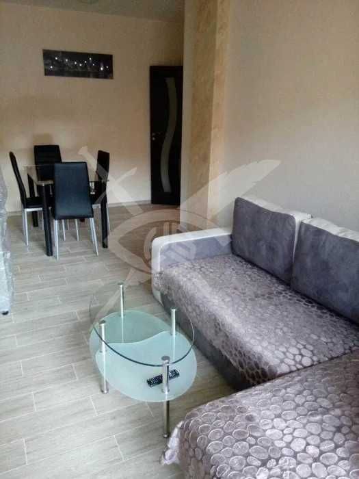 Тристаен апартамент в Кючук Париж!91129