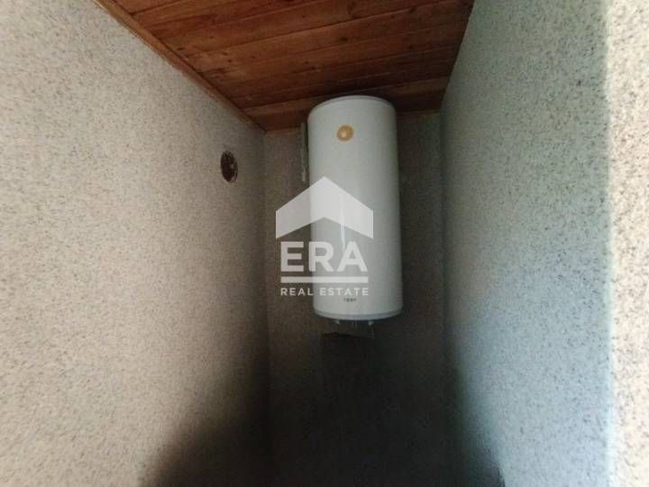 Ексклузивно! Къща с горска панорама във вилната зона на с. Осеново, РЗ