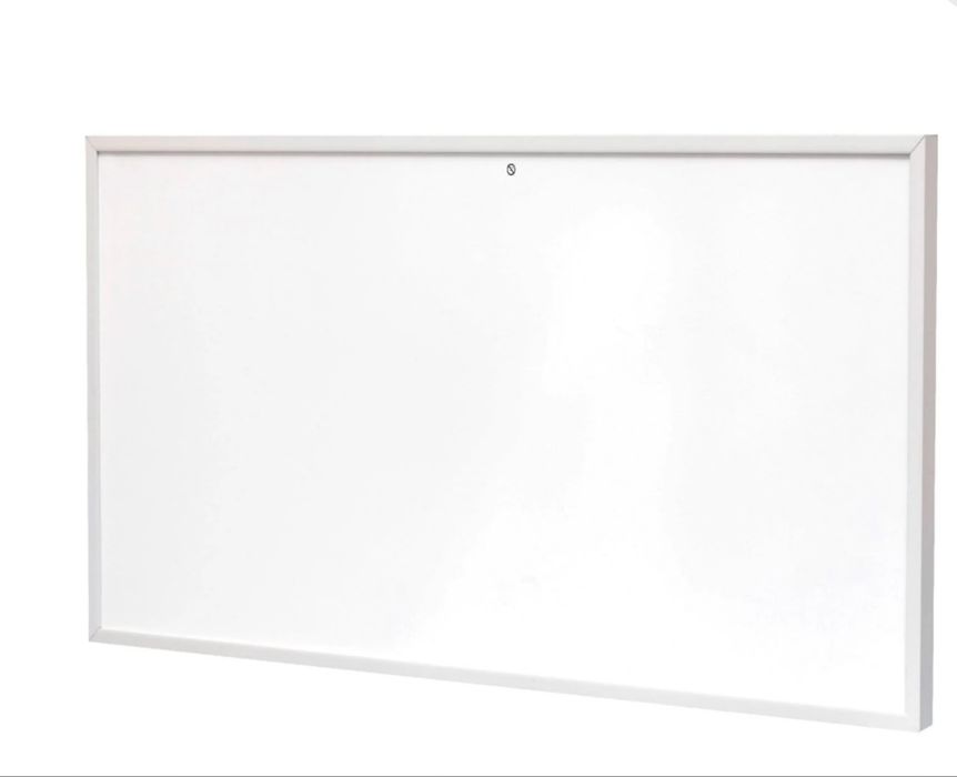 Panouri incalzire radiant