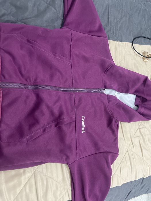 спортивка для 4-5 лет