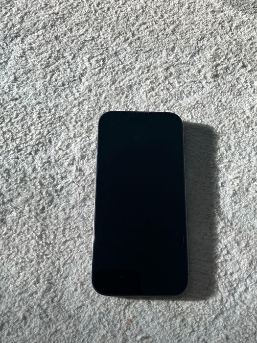 iphone 14 pro, в идеале