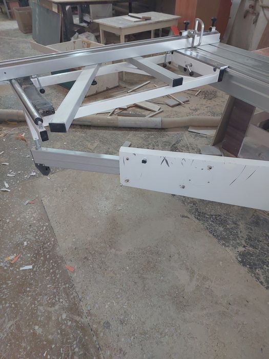 форматно раскроечный филато