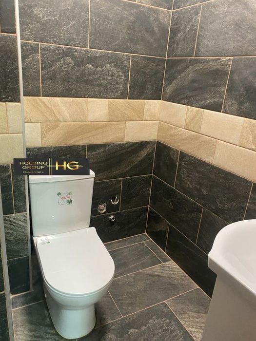 Продава се Тристаен апартамент в Варна, Лятно кино Тракия - 86 кв.м за 1803 €/кв.м - Снимка #5