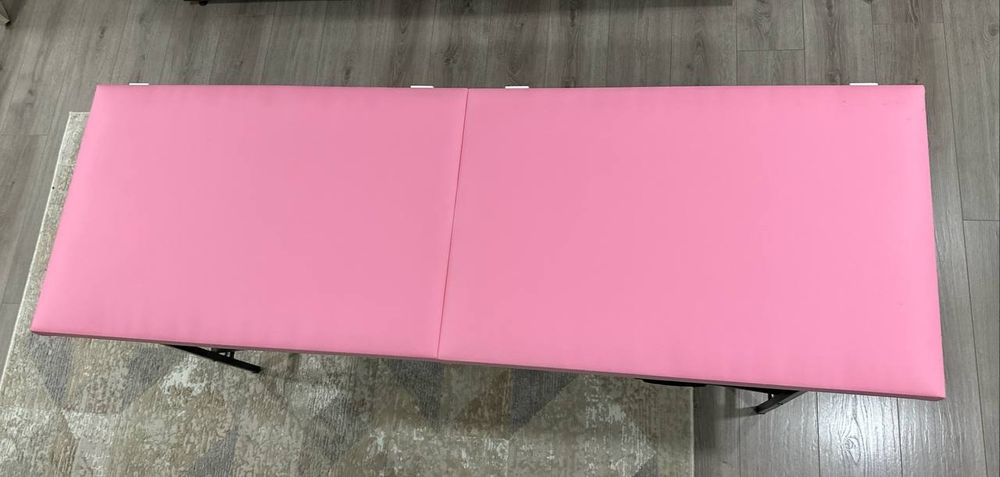 Продаётся кушетка для наращивание ресниц