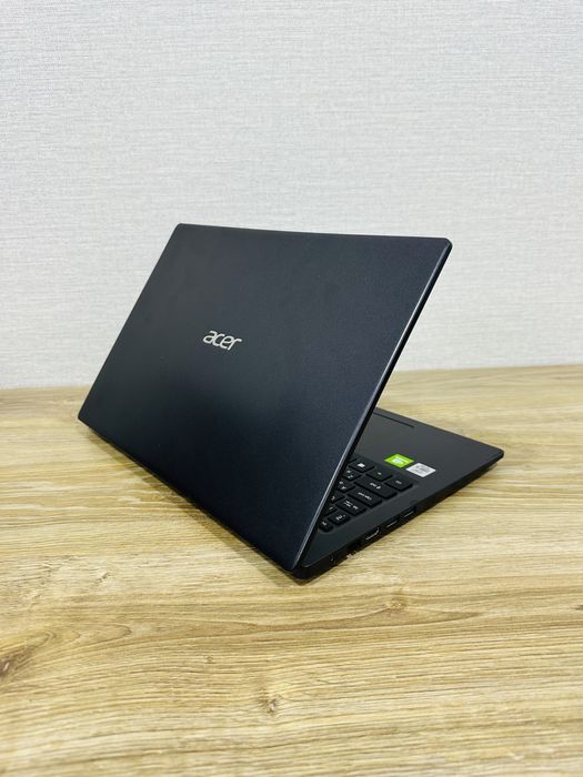 ACER Core i5-8 Ядерный, Игровой для Работы, Игр, Aytocad, 3Dmax, IT