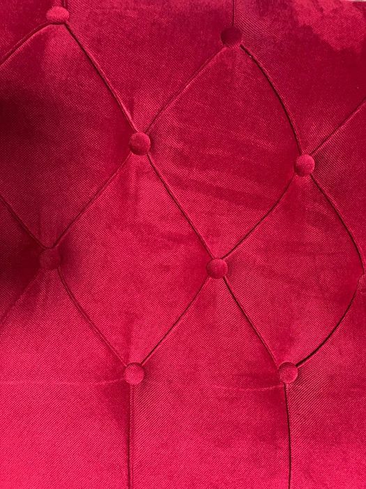 Диваны для кафе Столы для кафе баров Диваны оптом