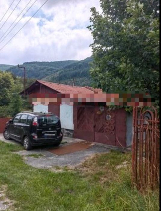 Продава се Къща в с. Гинци, Област София-област - 174 кв.м за 205 €/кв.м - Снимка #1