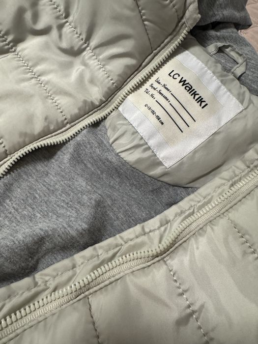 Яке за 12 -13 годишно дете