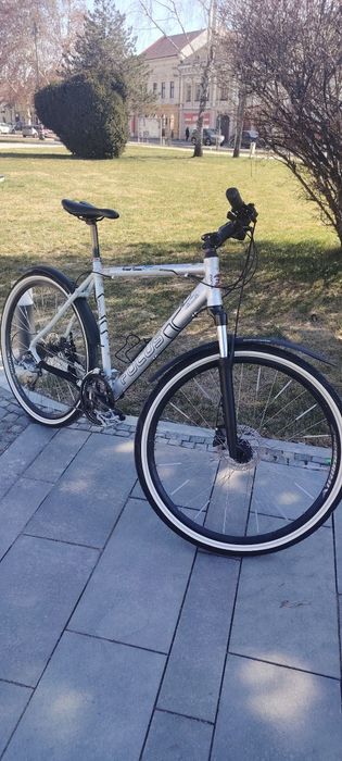 Vand bicicleta Focus 28 inch