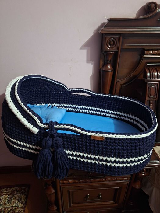 Organayzer, savatcha, ryugzak, lyulka