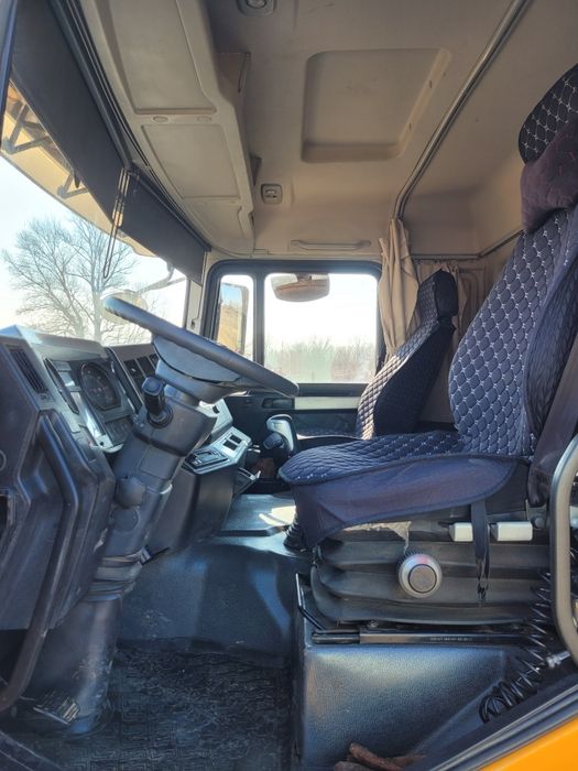 Продам шахман 2021 года