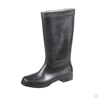 Сапоги резиновые етик этик