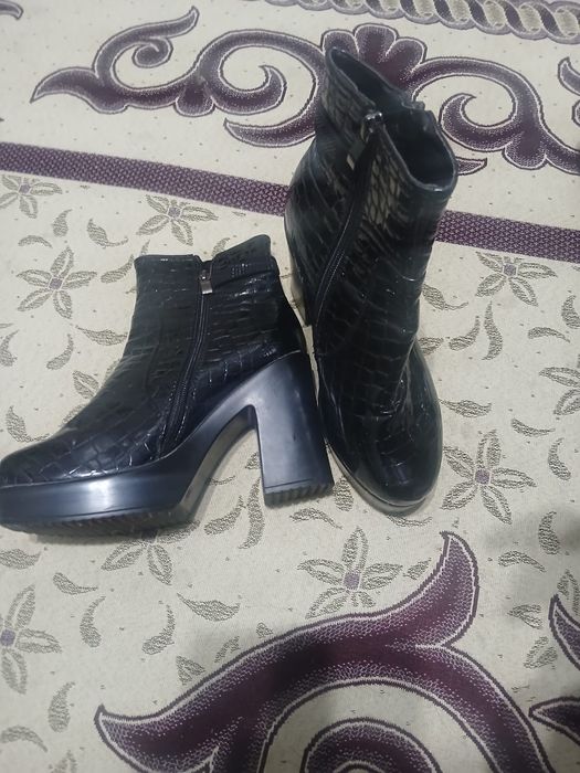 Продаю сопаги весна осень