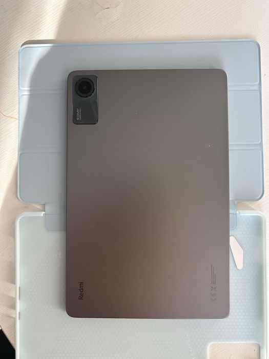 Xiaomi Redmi Pad SE 6/128 ГБ.