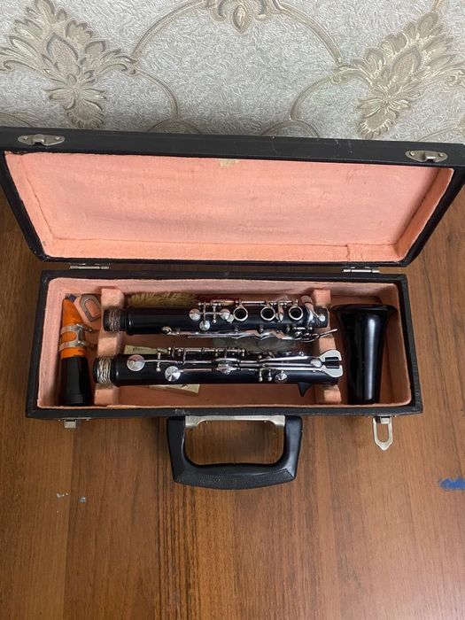 Антикварные вещи ссср