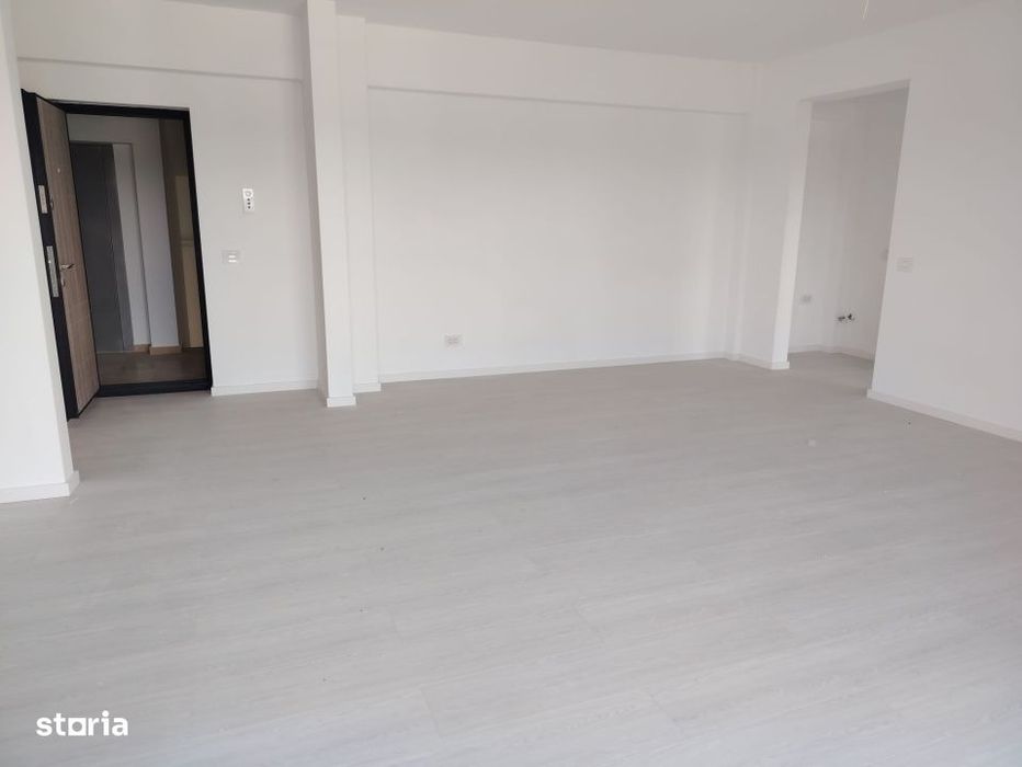 Apartament 2 camere, nou, Braniste, Craiova