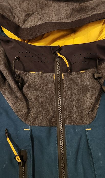 Geaca Snowboard/Schi Wedze