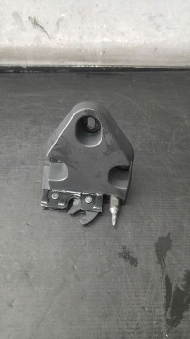 Broasca dreapta spate sus renault trafic 3 314016