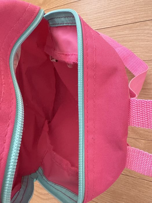 Продам  рюкзак детский
