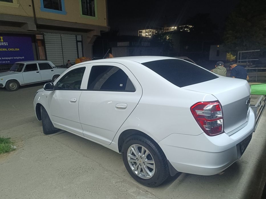 Other Cobalt 2024 — 4