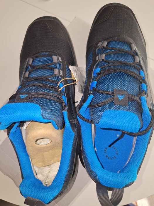 Adidas easttrail 2 r.rdy