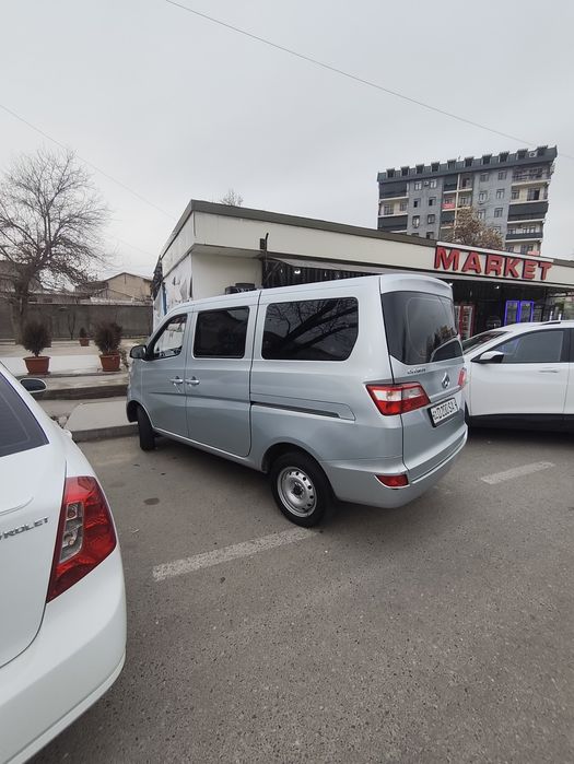 Assalomu aleykum Changan star 5 sotiladi holati alo  qolgan malumotlar