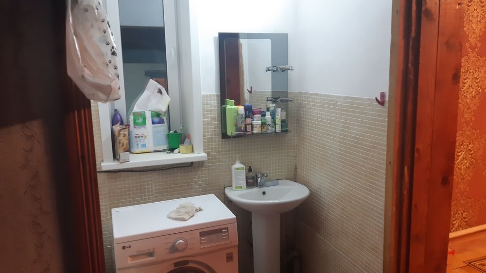 Продам частный дом