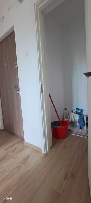 Galați – Cartier Țiglina 1, vânzare ap. 2 camere.