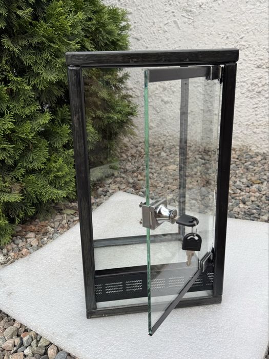 Террариумы для ваших питомцев