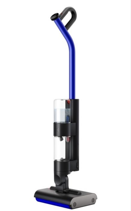 Моющий пылесос Dyson