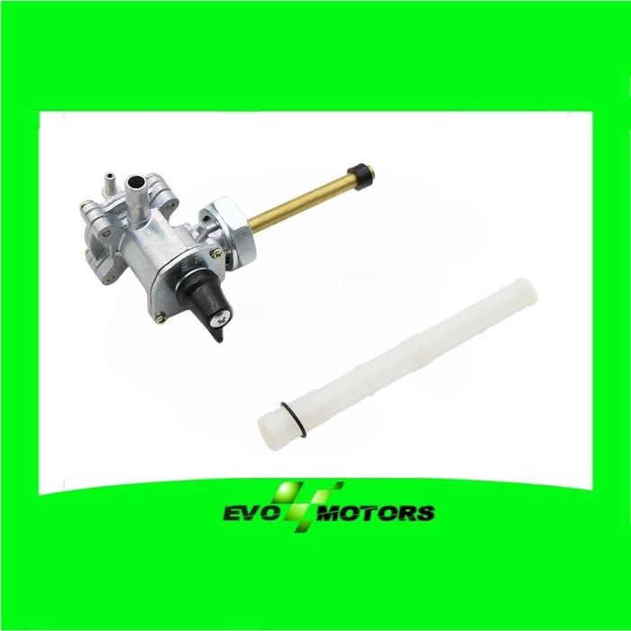 Robinet Benzina Moto Honda CBR 600 F2 F3 900RR CB1300 GL1500 A783