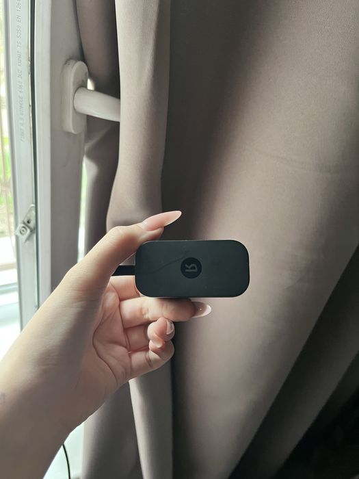 Яндекс станция мини New