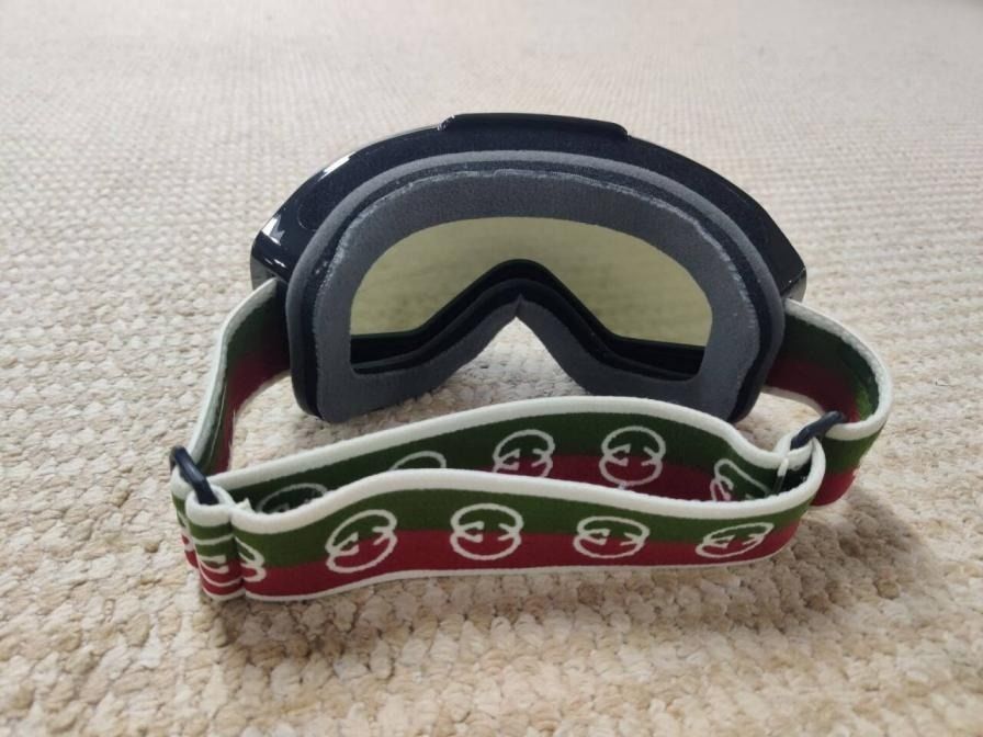 Ochelari Ski Celine si Gucci