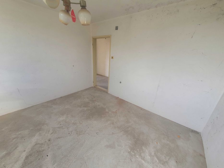 Продава се Къща в с. Церова кория, Област Велико Търново - 150 кв.м за 434 €/кв.м - Снимка #12