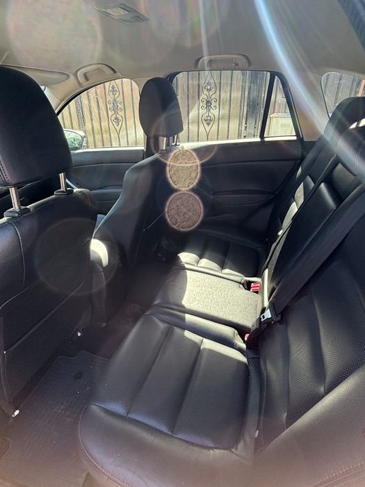 Mazda CX 5 2013  de vanzare
