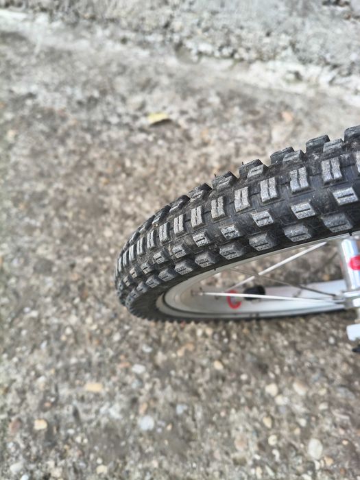 vand bicicleta copii