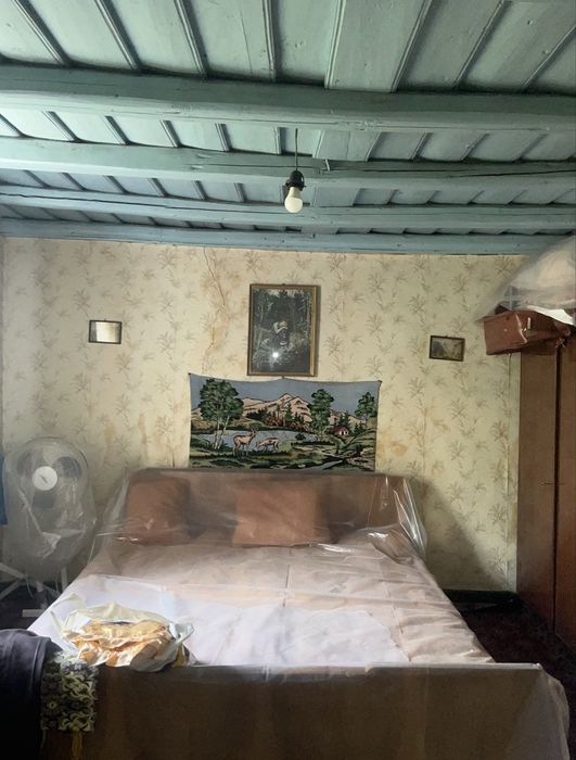 Продава се Къща в Оряхово - 89 кв.м за 201 €/кв.м - Снимка #11