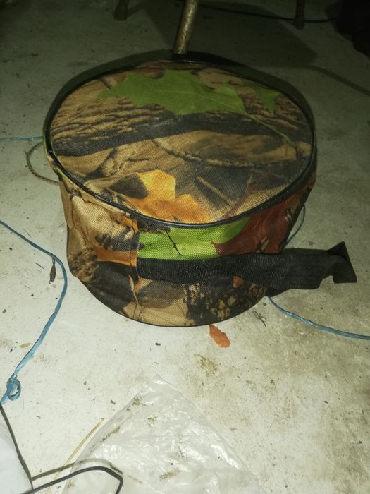 Продам. Срочно торг