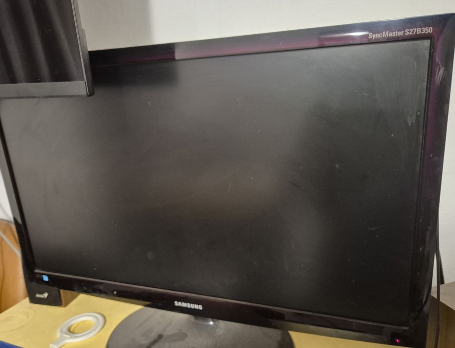 Vand Pc in stare perfecta de functionare