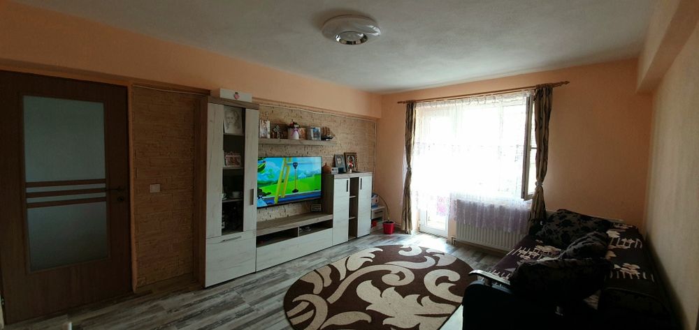 Apartament 2 camere de vanzare!