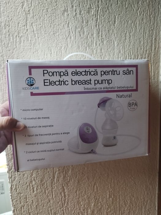 Electrice și electronice