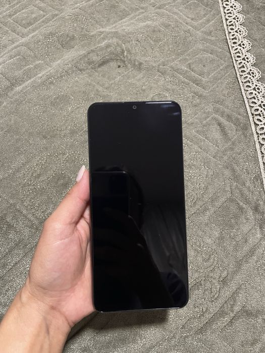 RealMe Note 60x срочно продам