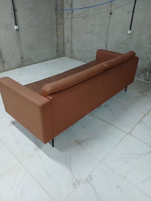 Продается диван!